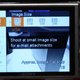 Illustration for article titled Click: A Visual Tour of Camera Interfaces